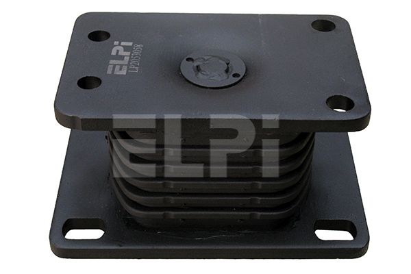 Suport,arc eliptic LP205 3058 ELPI
